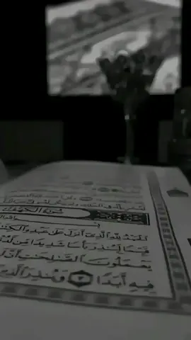 دعاء الفرج 🎧🤍.#عامر_الكاظمي #ادعيه #دعاء_الفرج #tiktok #foryoupage