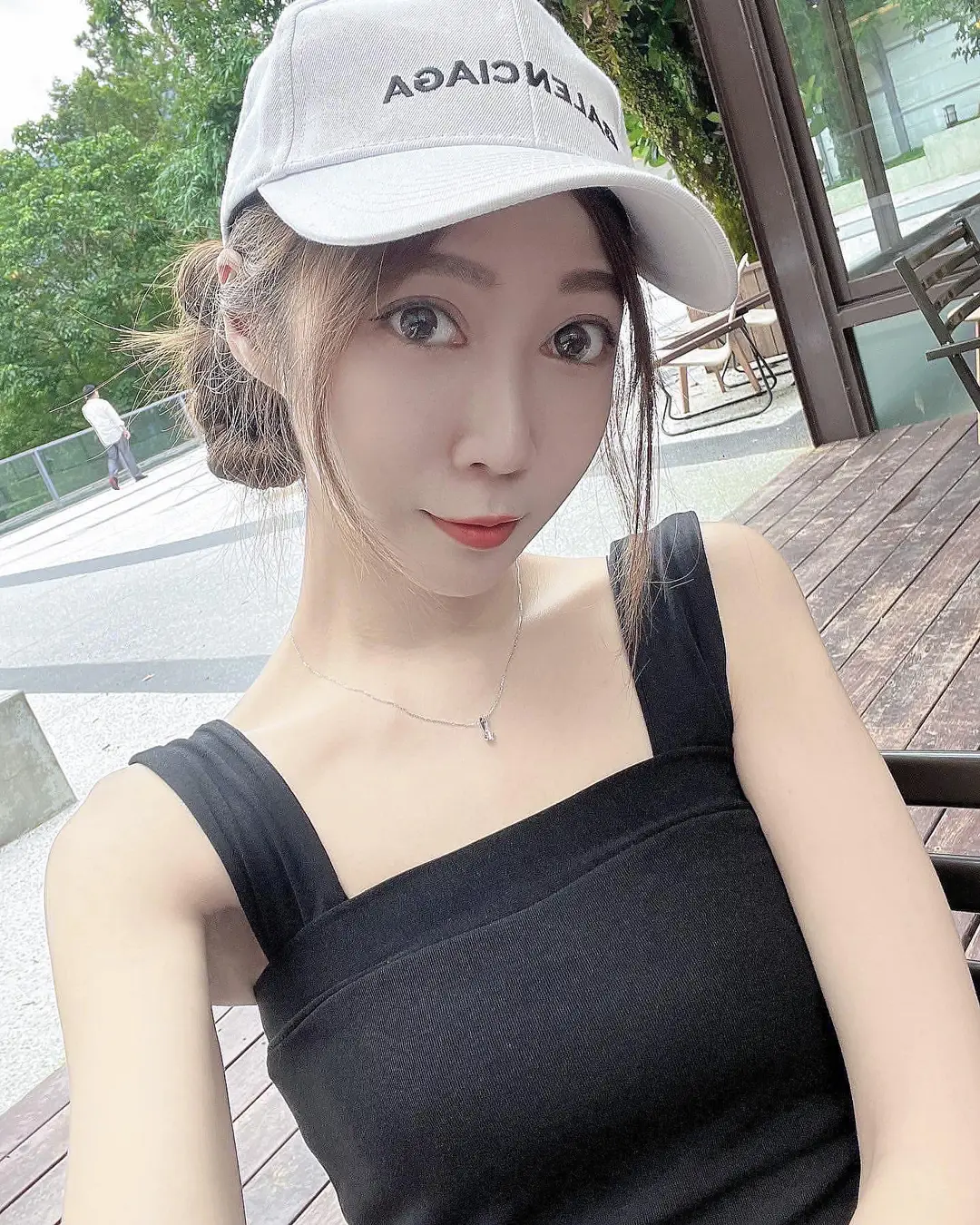 努力經營生活中的點滴美好。#新竹景點 #日見森嵐 #新竹美食 #周杰倫 #最偉大的作品 #jay #周杰倫新歌 #推薦