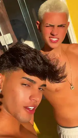 #mansaoprevilege #fy