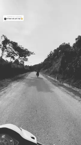 Trả lời @ghetmatuy anh ở văn yên nhưng không phải idol nhé#xuhuong