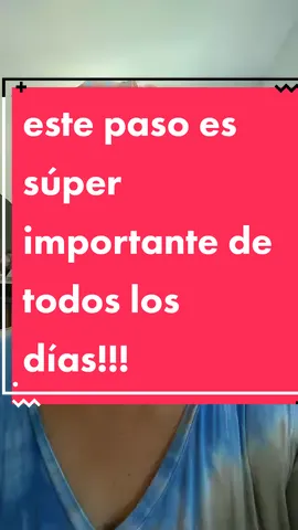 el cuidado de la piel es súper importante hombres y mujeres no damos la importancia necesaria a esto así que te invito a que veas lo rápido que es y lo importante y generoso qué es para tu piel no olvides compartir y comentar que más te gustaria saber sobre belleza y cuidado personal #margyg10 #loquehago #cuidatupiel #comocuidartupiel