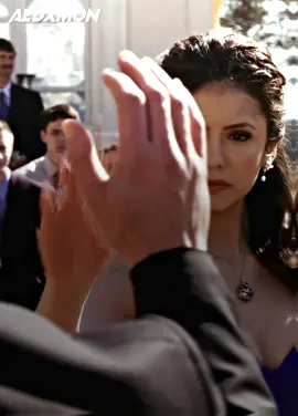 him and i | #fyp #aedxmon #tvd #foryou #xyzbca #getthisviral #delena #himandi