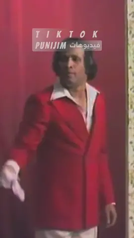 ا#مامشيتوهاش بوس بس ليه🤪🤪🤪🤪#خلفتونا وبليتونا ههههه ضروري بلبنان خلفونا بشي بلد يحترم شعبو👻👻👻👻