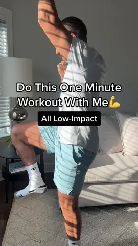 Our new 4 WEEK CHALLENGE starts July 11th!