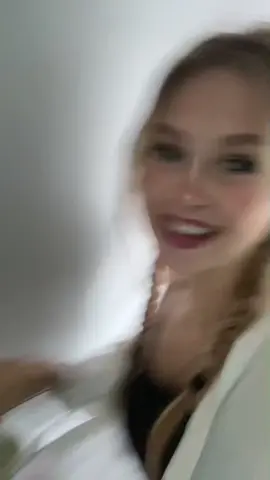 до тебя,никогда не ощущала…