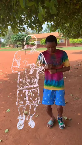 #mirrordance #kurt_wimmer11 #phittywap2 #yhaaoffset #selinak056 #sconzy #sconzy #amsconzy@amsconzy #drip @yhaaroffset @adwoastarlington @phittywap2 @kofi.friday