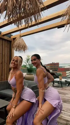 🍇💟🔮🎀💜 #dametucosita2#trending#dance#fürdich#fypシ