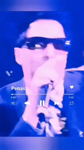 #musicatiktok #musicoterapia #penas