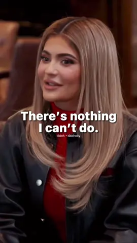 💅#kendalljenner #kyliejenner #fyp