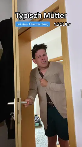 wenn die immer so verschlafen ins zimmer kommen!😂❤️îñstà-itsofficialmarco🫶🏽mehr gibts in meiner storieeee🦋