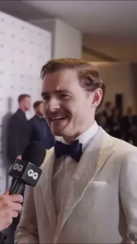 Anh tui ngày xưa hơi bị cháy =))) khúc cuối muốn lụi tim luôn #callanmcauliffe #closer80sremix #flipped