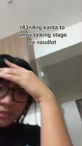 UDD grabe kayo ha 😾 #fypシ