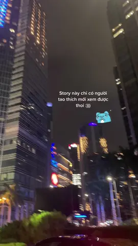 🫣 hì #xuhuong #xh #crush #viral #fypシ #fyp #foryou