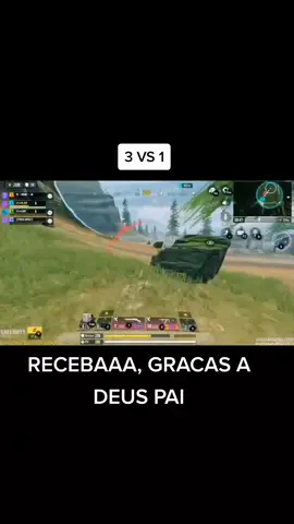 LIVE DE SEGUNDA A SEXTA NO YOUTUBE, LINK NA DESCRIÇÃO DO PERFIL#gameloop #fyp #codmobile #BigFestival2022 #freefire