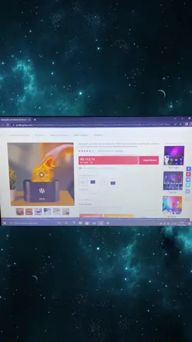 Aprendendo a baixar uma foto ou vídeo direto do código fonte do site! #codigofonte #sites #hack #hacksite