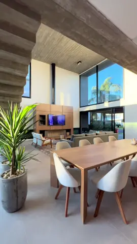 Uma mansão dessas meu pai…#luxuryhomes #imoveisdeluxo #imoveis #corretordeimoveis #foryou #imoveisincriveis