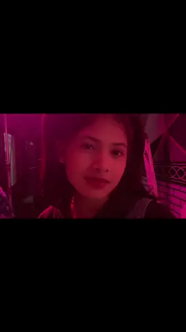 pink light is cool ig
