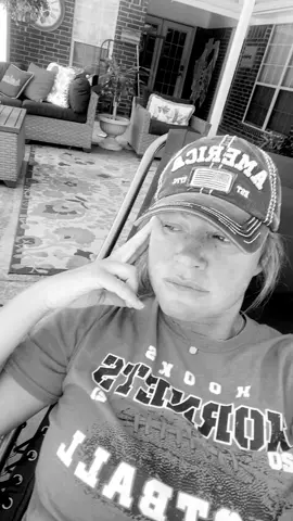 Gonna have to work on this one I guess. #fyp #MomsofTikTok #ijustcant