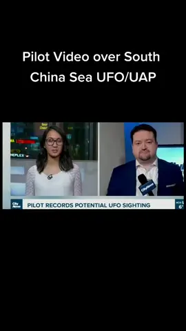 #china #pilot #ufo #uap#weird #government #disclosure #airforce #orbs #physics #chinese #alien #space #universe #369_efv