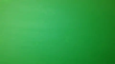 #youtuber #greenscreen #bahanyoutuber #fyp sunami