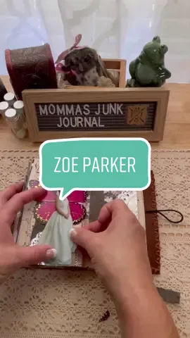 My baby girl’s junior prom. ❤️❤️❤️ the clichè is true- they’re grown before you know it! #prom #almostgrown #junkjournal #family #motherdaughter #mybaby #mygirl #scrapbooking #StressRelief #anxietyrelief #asmr #arttherapy #jjcrewbesties @mommasjunkjournal