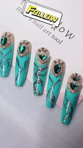 #gelnails #nails💅 #fyp #toknails #PlutoTVIsFree #nail #polishnail #nailart #fypシ #nailtiktok #nailzkatkat #nailvideos