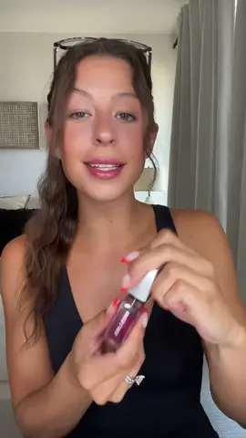 almost the weekend 🤌🏼