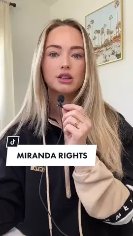 #stitch with @therecount #fyp #fypシ #foryou #lawyer #lawyersoftiktok #supremecourt #scotus