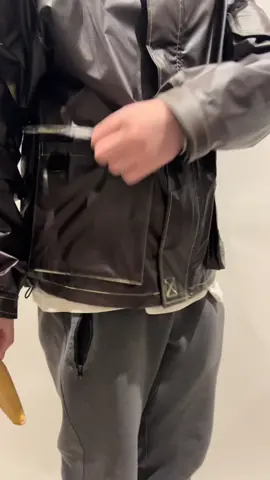 How to tell if yoir pizza pockets are still hot!!! #fyp #fypシ #foryoupage #fy #fypage #f #fy