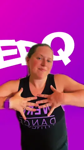IT’S ABOUT DAMN TIME!!! Getting certified to teach #werqdancefitness was an amazing choice for me. I love dancing for fitness and sharing the joy with others. On July 31, you too can join the party of certified WERQ instructors. Mercesdes is leading a training at Dovetail Studios in Chicago. Feel free to DM me if you have questions or sign up online. https://shop.werqfitness.com/collections/training/products/werq-dance-fitness-pro-certification-chicago-il-7-31-22?variant=41671267614895
