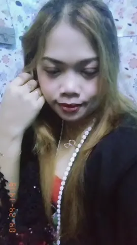 Alhamdulilah selalu ter capay mimpi ku slma inih br harga banget buat aku Selma di Dubai 11 thn Amiinn