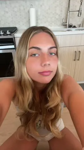 i had to whisper because my friends are resting