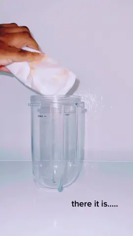 a smoothie is a everyday thing for me… #mskkwitdat #smoothie #fruitsmoothie #frozensmoothie #frozensmoothies #healthysmoothie #healthysmoothies #fyp #viral #schoolbusdrivers #schoolbusdriver #smoothierecipe🍊🍌🥒🥑🥤