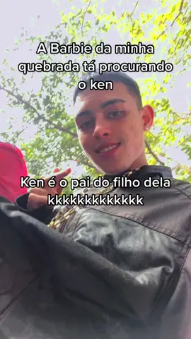 🤣 #meme #videoviral #vaiprafybct😡vaiprofycaramdaaaa