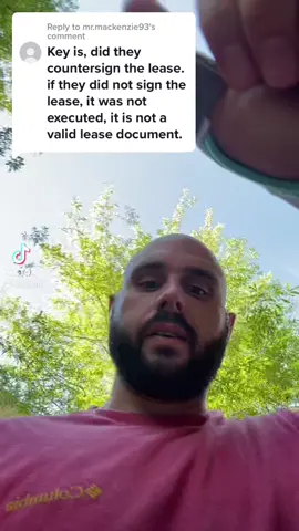 Replying to @mr.mackenzie93  Reply to @mr.mackenzie93 #atlcody # #lawyer #lawyersoftiktok #lawyertiktok #attorney #legal #legaltiktok #legaltips #legaladvice #atlcody #laws #georgiaslawyer