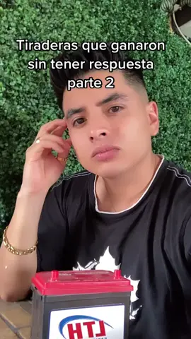 Responder a @xhong_  #fypシ #reaggeton #tiradera #parati #outfit #faraonloveshady vs #zaramay  Rrrrrraaaaaaaa