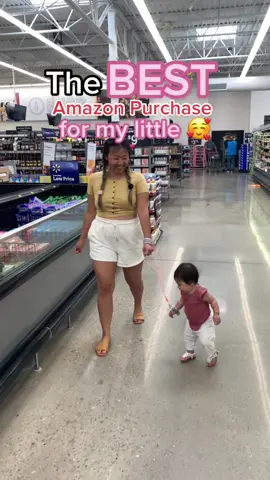 Cuffed ❤️ #PlutoTVIsFree #MomsofTikTok #amazonfinds #amazonmusthaves #mommymusthaves #babymusthaveproducts