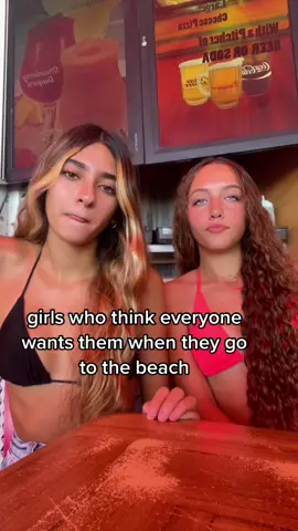 juat 2 puerto ricans #fakebody