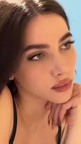 Its just a game we do #comedy