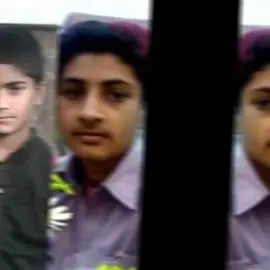 wait a minute 😍@ismailjoyia11 @shezaaa593 @marimjan786 @raja_bilal302 @nyazbeena___yam