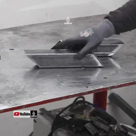 ax__creates official Brilliant DIY Ideas#useful #tips ##DIY#homemade #tool ##LifeHack#crafts #formen #creative #invention #axcreates #ideas #tips #tricks #hacks #creations #product #welding