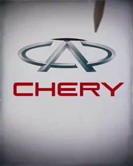 #logo #chery #autologo @yaremoyyo9