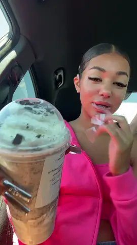 soooo good!! 🤎😍 #fyp #foryou