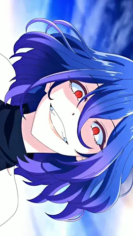 𝗩𝗲𝗿𝗺𝗲𝗶𝗹 ♡ #anime #kinsounovermeil #fyp