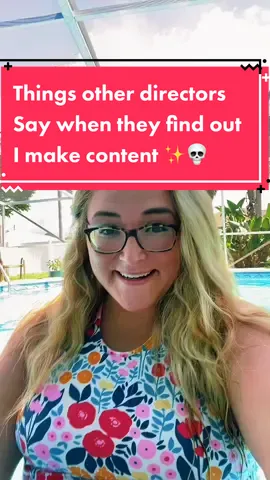 Educational ✨ Mortician turned stay at home mom. I fully believe whoever wants to be educated about what we do behind closed doors, should be. 💀✨ #mortician  #deathtok #morticianlife #funeraldirector #sahm #fyp #trend #PlutoTVIsFree #educational