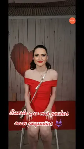 Haciendo el trend de #suerte de @shakira  para @quieroserfamoso_t5  #quieroserfamosomediaset  #quieroserfamoso #parati #fyp #mediaset #firstdates #telecinco #cuatro #destacame #viral #paratipage #foryoupage  #damaderojo #tiktoker #influencer #sexy #rojo #vestidorojo #festival #mediafest #verano2022 #cita #primeracita #shakira #PrimarkSummerUp #verano #Summer #coachella #famosa #celebrity
