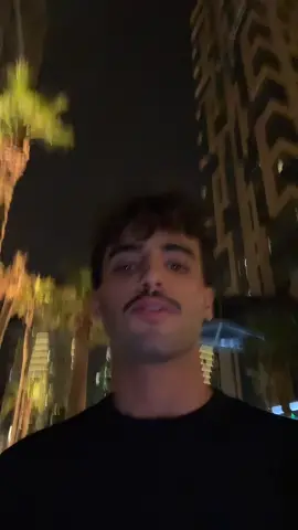 how been on your mind ?   #riyadh #fyp