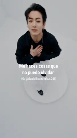 Left and Right #charlieputh #jungkook #fypシ #tiktok #foryou #música #viral #lyrics #letras #parati #2022 #trend #fyp #popular #aesthetic #español #pop #boys #music #bts #army