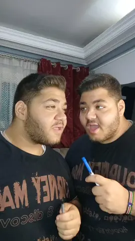 😂😂😂😂❤️#el_twins_fm