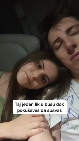 HAHAHAHHA tagujte takvog🥹#fyp #foryou #smigicka #novke